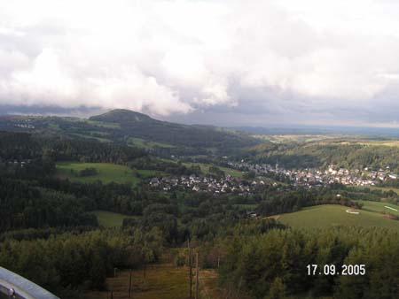 Geising 16.09.-18.09.2005 072